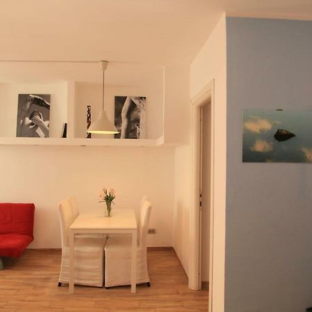 La Casa Del Fotografo Appartement Rome Buitenkant foto